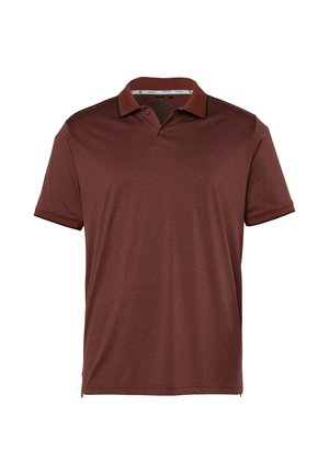 JP1880, - Koszulka polo