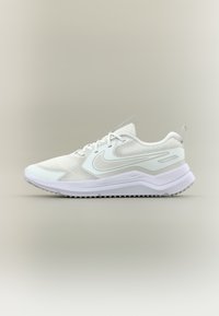 Nevybrané, white/platinum-coloured tint/white