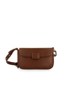 Gioseppo LAMBETH - Schoudertas - black/zwart