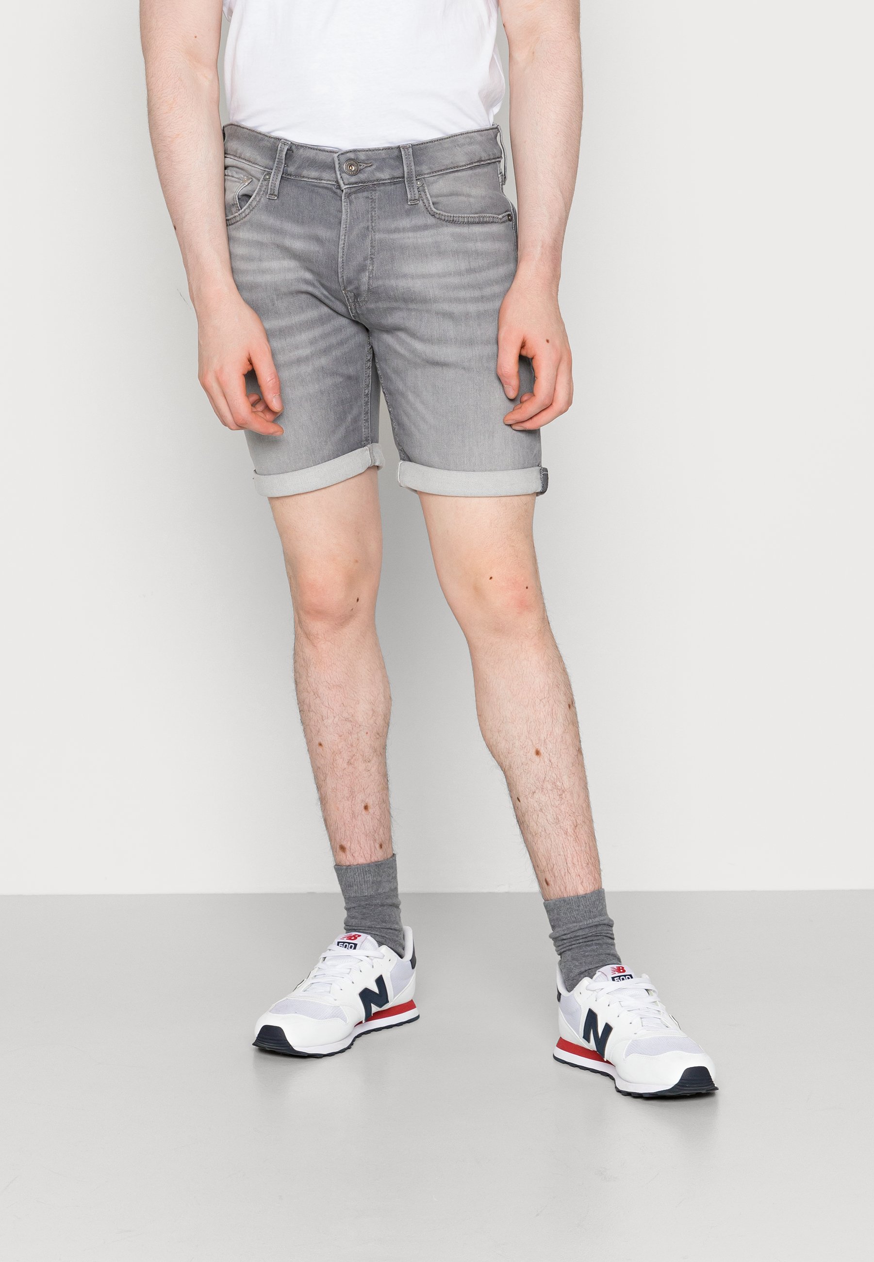 Jack \u0026 Jones JJIRICK JJICON SHORTS NOOS 
