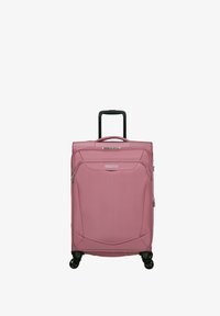 Non selezionato, lilas pink