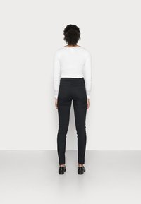 Esprit Collection Pantaloni - black