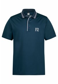 JP1880 Polo - dark blue