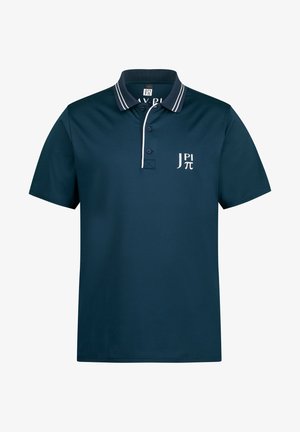 JP1880 Polo shirt - dark blue