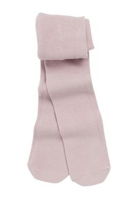 Non selezionato, neutral mink