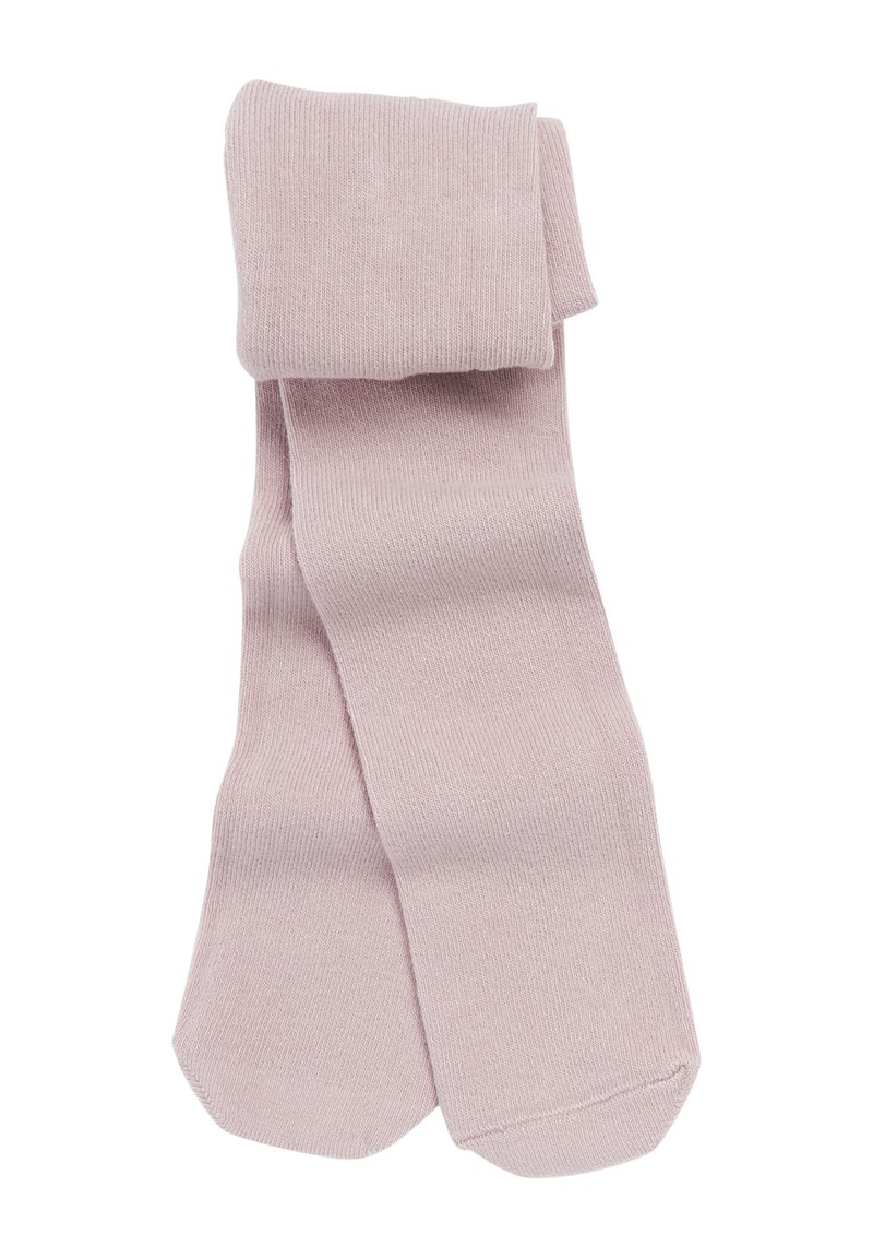 Next SINGLE - Collant - neutral mink