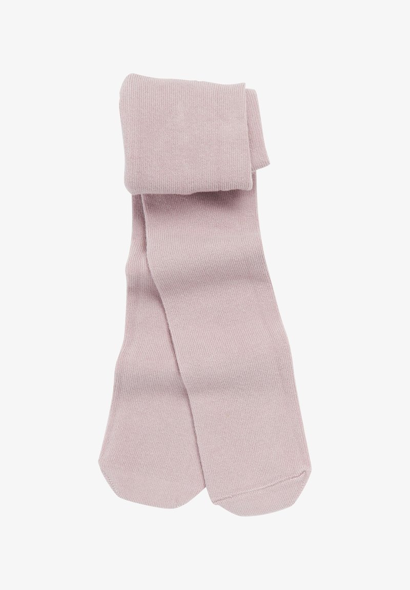 Next SINGLE - Collants - neutral mink