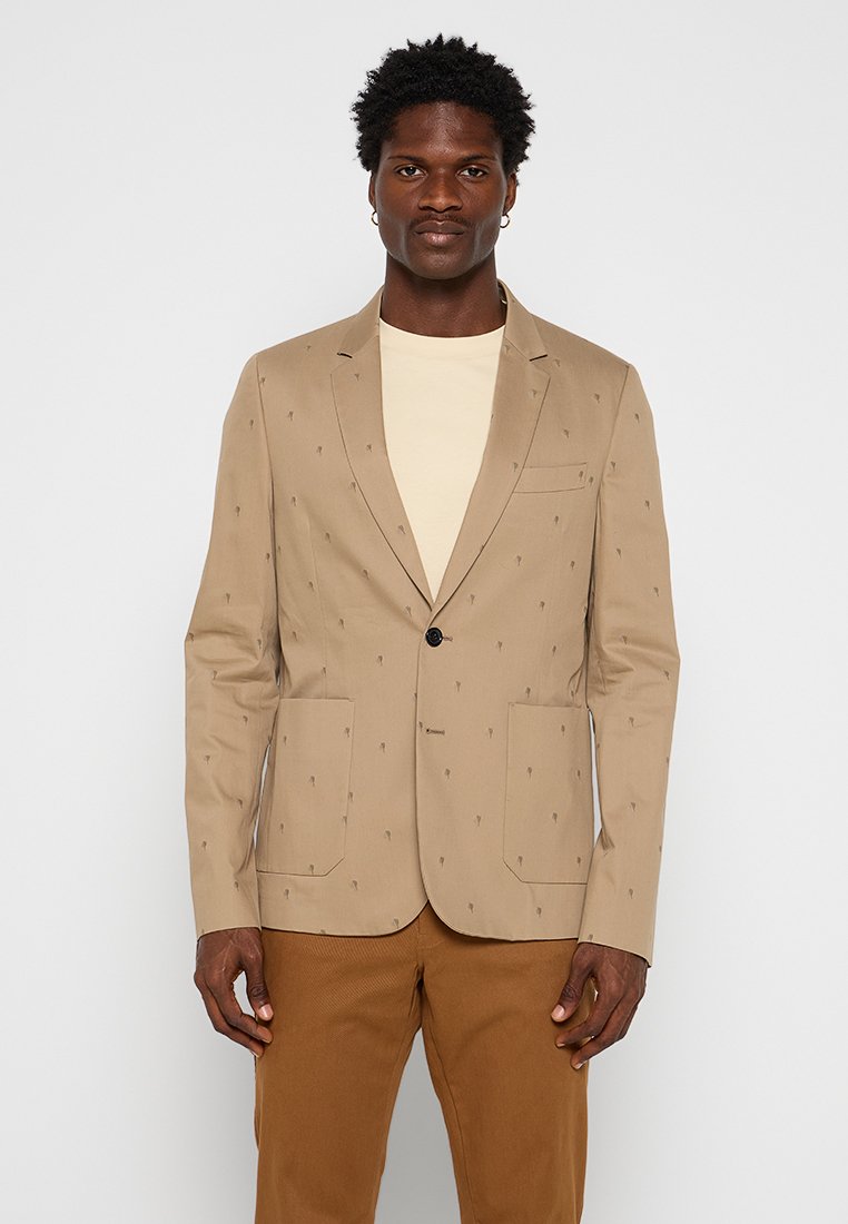 PS Paul Smith Blazer beige