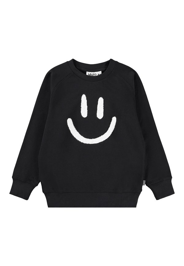 MIKE UNISEX - Sweatshirt
