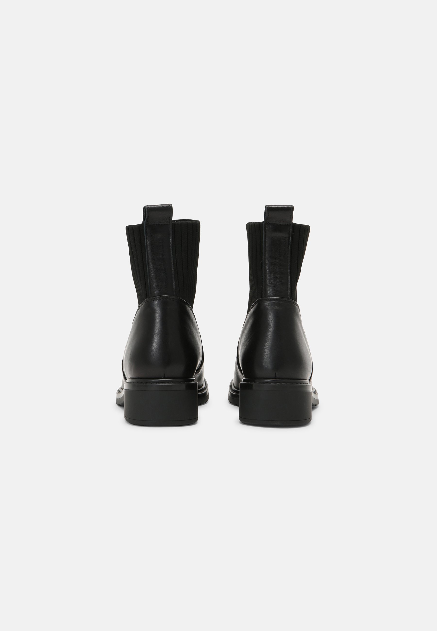 Damen ELLEN - Stiefelette Damen ELLEN - Stiefelette