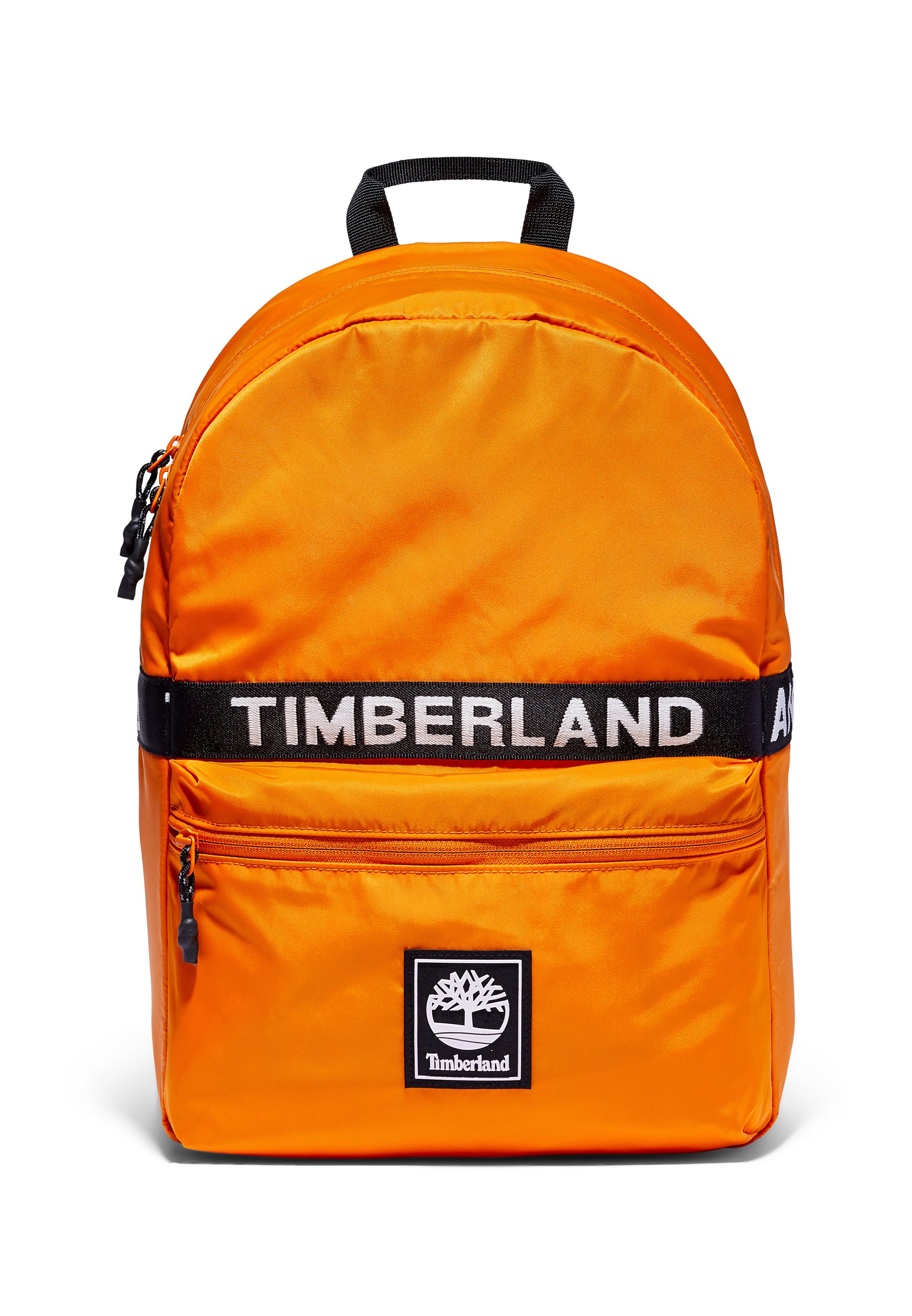 sac timberland