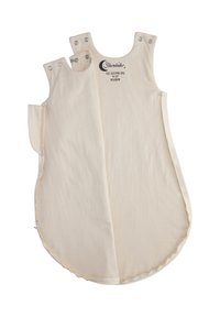 Sterntaler EDDA - Nachtwäsche Schlafsack - ecru
