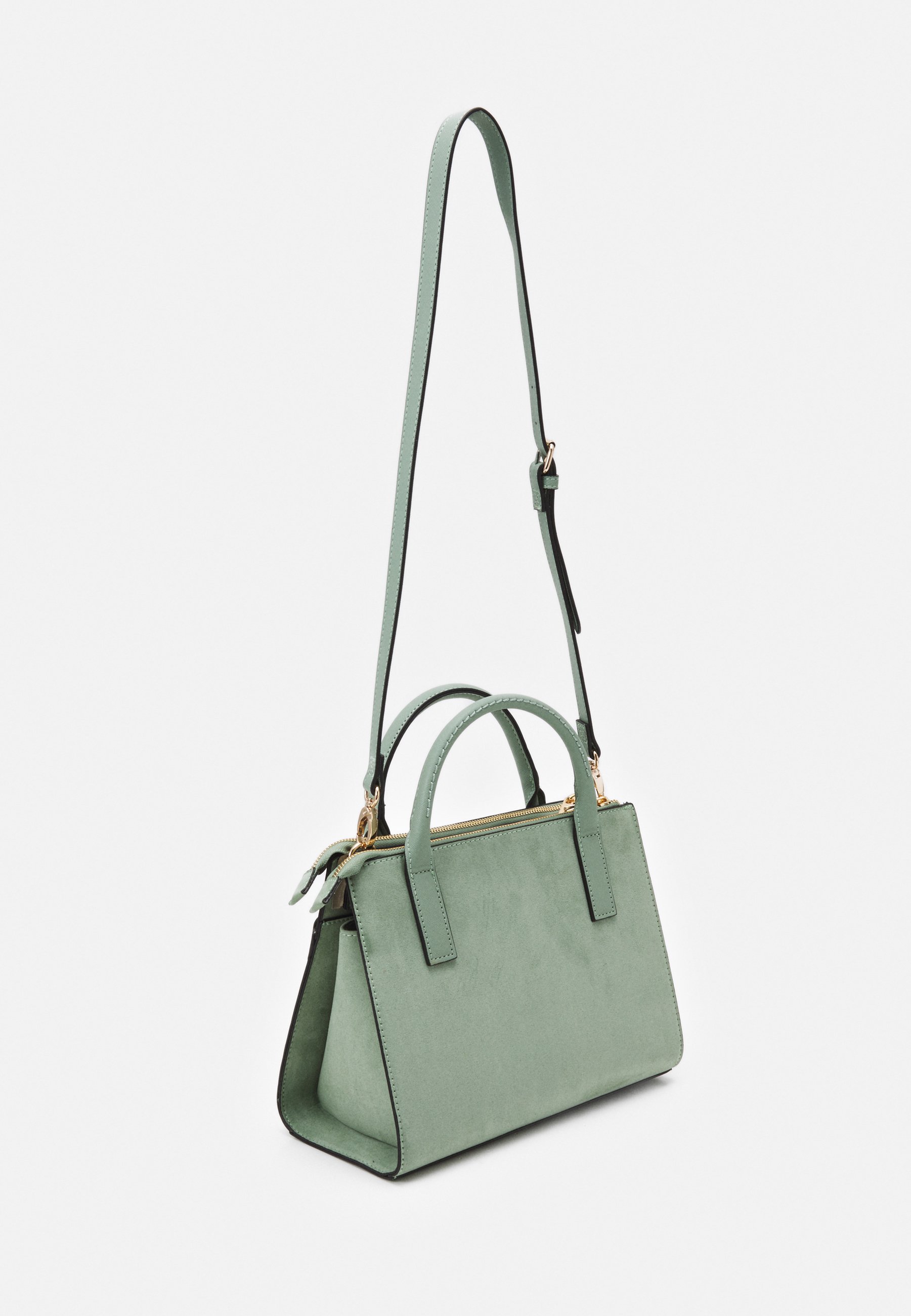 green river island bag