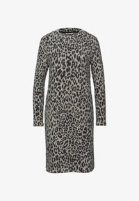 Non sélectionné, beige