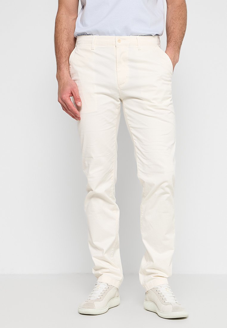Tommy Hilfiger Chino crème