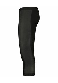 Meru ANVIK - Base layer - schwarz
