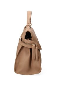 Diana&Co Borsa a mano - light brown