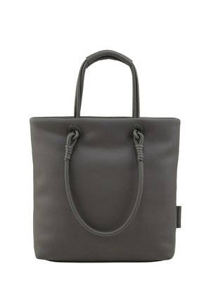 TOM TAILOR Olivia - Sac à main - dark grey