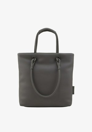 TOM TAILOR Olivia - Sac à main - dark grey