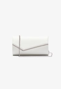Επιλέχθηκε, white