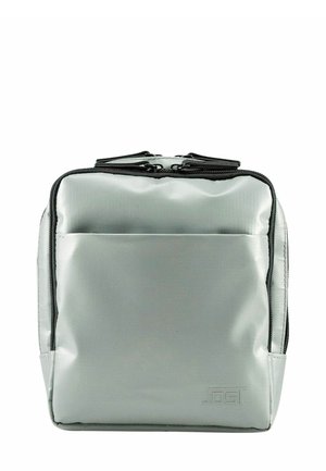 Borsa a tracolla - light grey