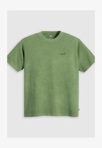 Δεν επιλέχθηκε, vineyard green