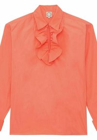 Non sélectionné, p coral