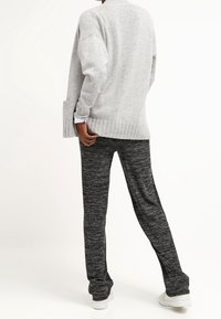 GAP Kofta - light grey