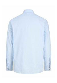 Jack & Jones Camicia - cashmere blue