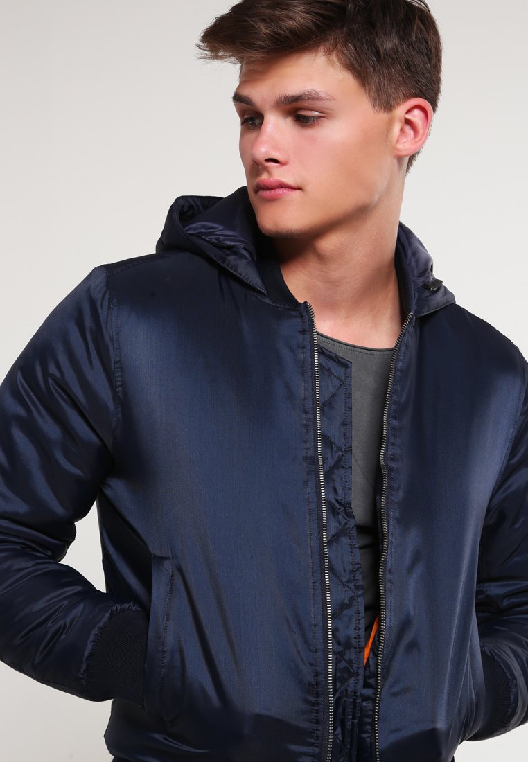 Herren Winterjacke Herren Winterjacke