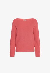 Unselected, holly berry