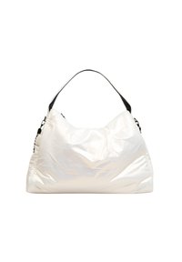 CLIO GOLDBRENNER Handtas - white