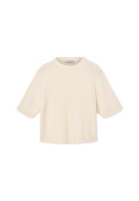 NIX - Maglione - chalk white