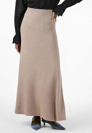 FONNY - Maxikjol - fungi