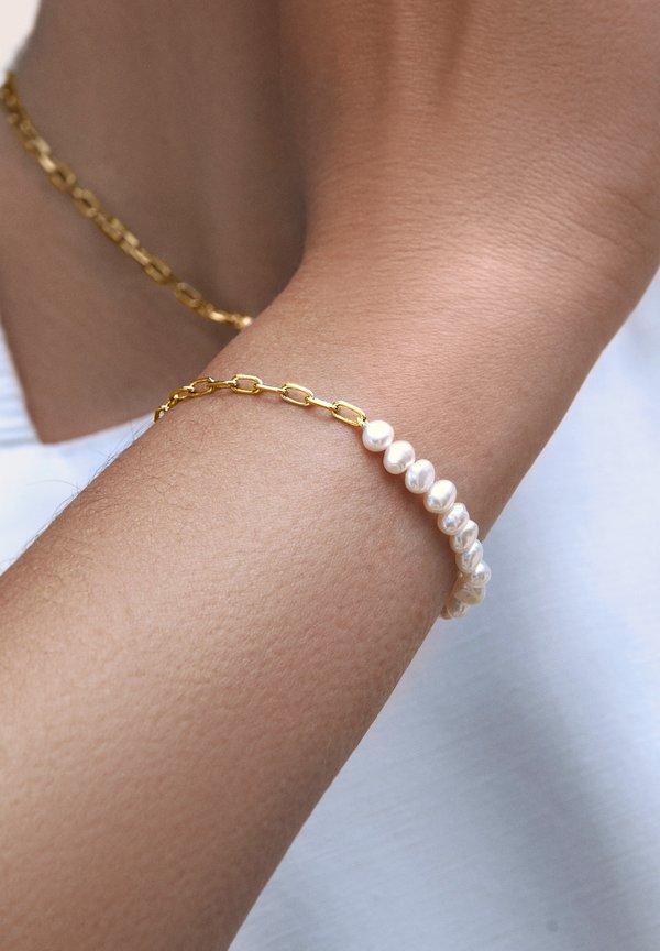 CHIC PEARL - Armband