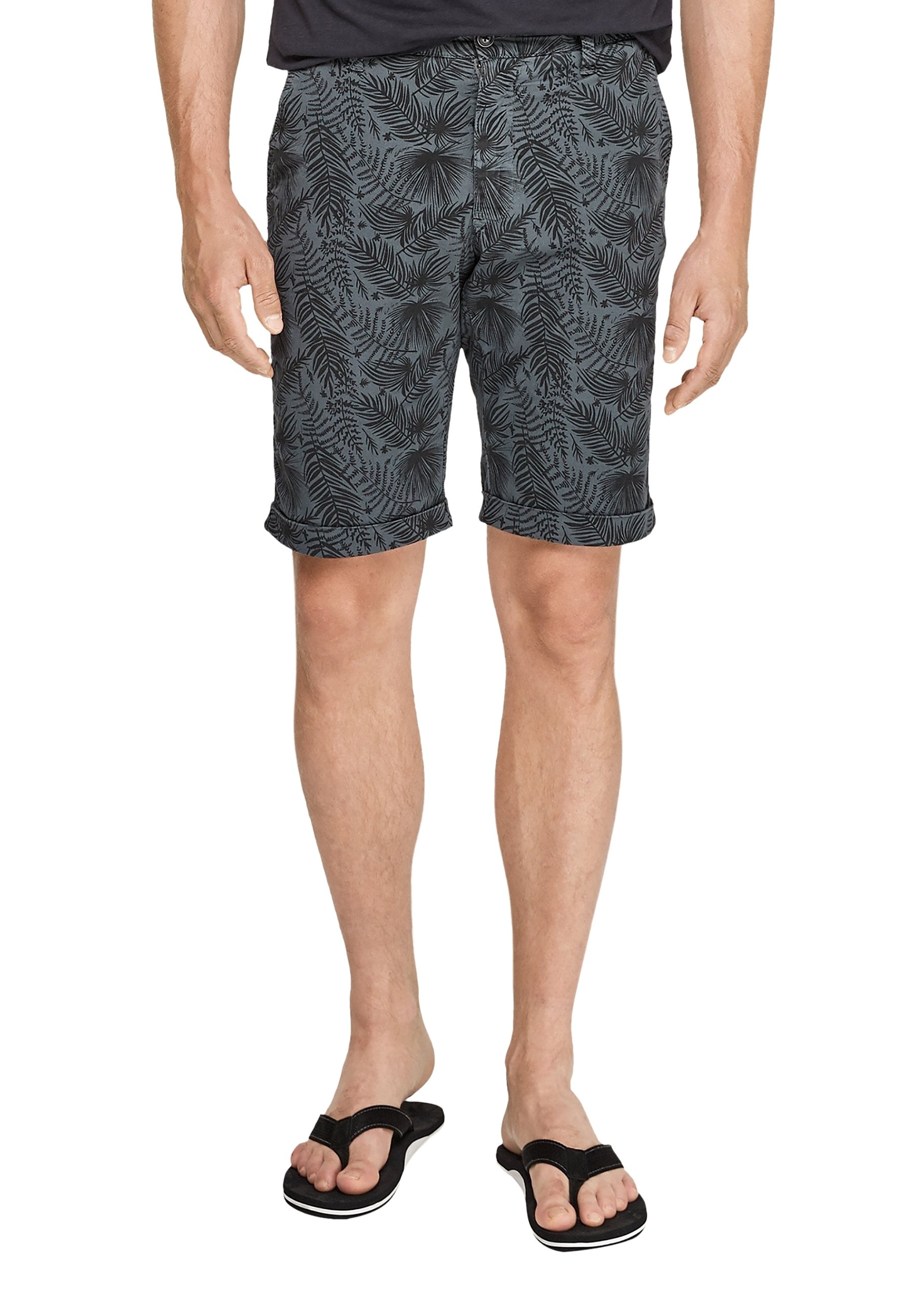 Herren REGULAR - Jeans Shorts Herren REGULAR - Jeans Shorts