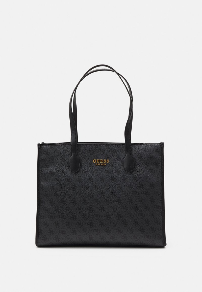 Guess Torba na zakupy Zalando.pl