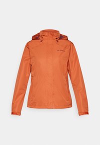 ESCAPE  - Jachetă ciclism - buckeye