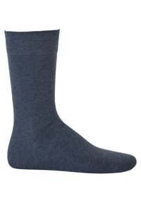 Hudson 2 PACK - Socken - marine