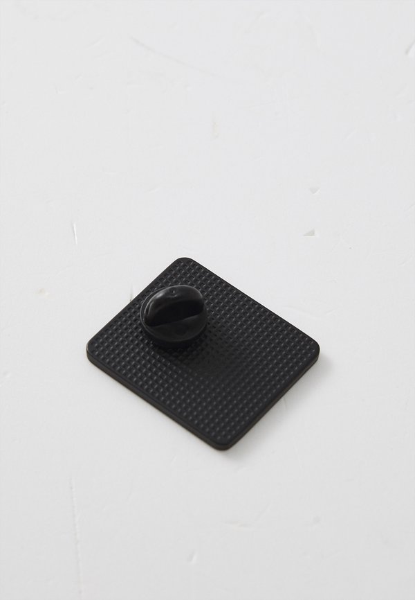 PUMPULI UNISEX 3 PACK - Brooch - multicolor4