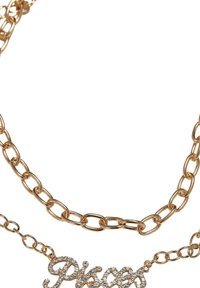 Urban Classics ZODIAC - Halskæder - pisces