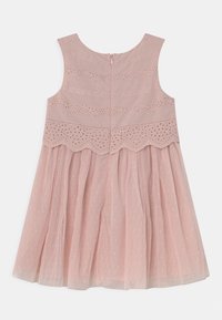 happy girls Cocktailklänning - rose