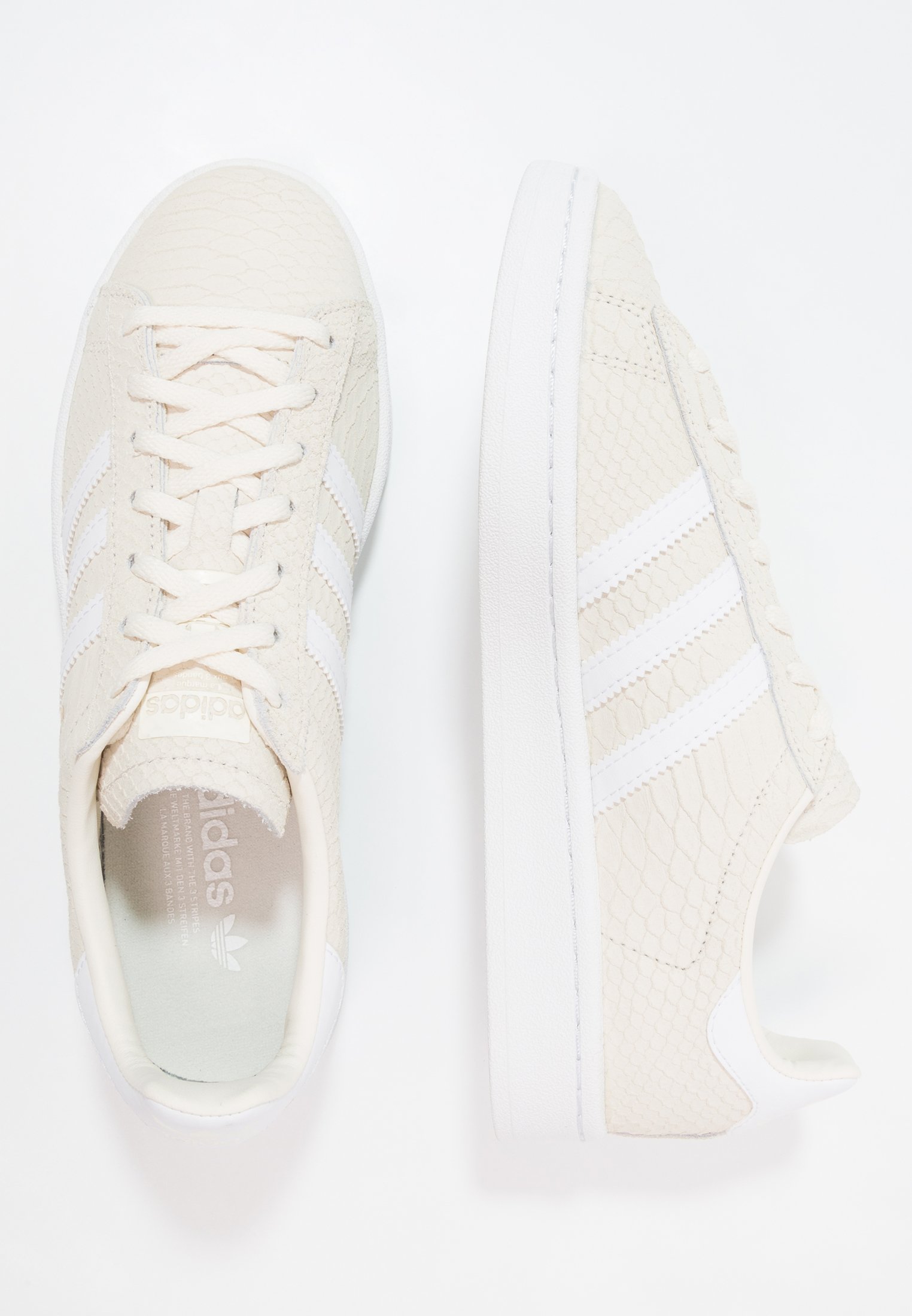 adidas gazelle avorio adidas gazelle avorio