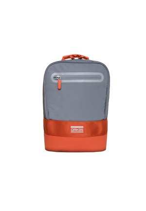 MINI LUMINANT  - Rucksack - coral