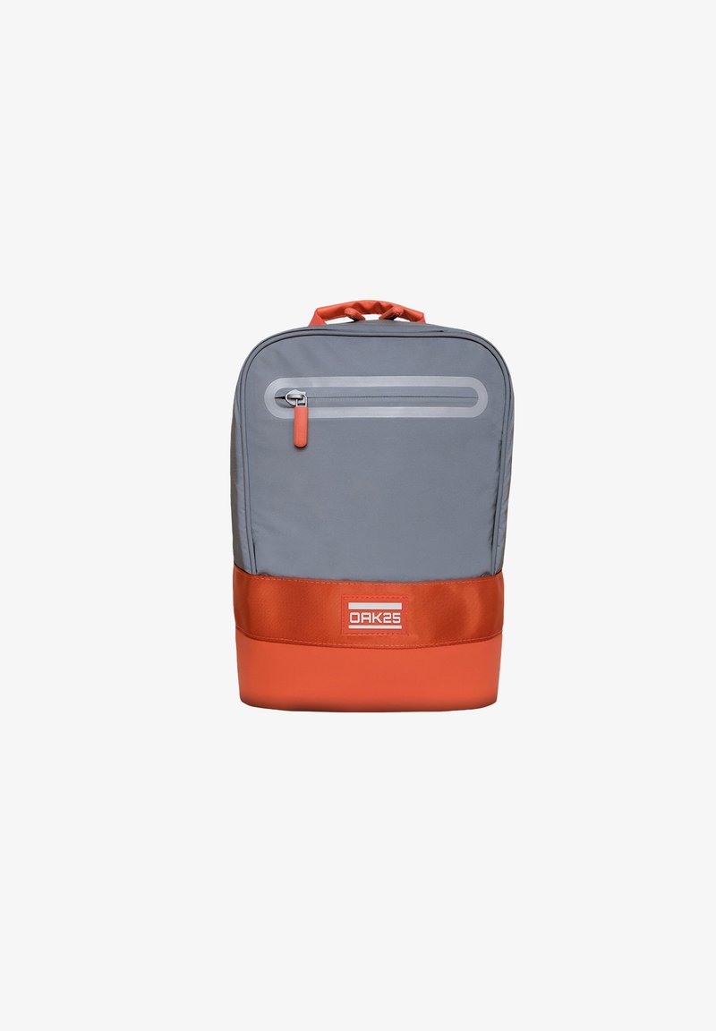 OAK25 MINI LUMINANT - Plecak