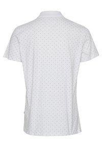 Casual Friday CFTshirt - Polo - bright white