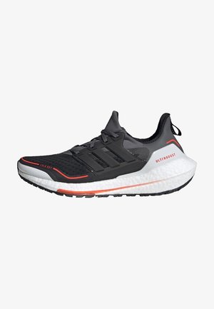 ULTRABOOST 21 PERFORMANCE COLD.RDY - Zapatillas de running neutras - grey