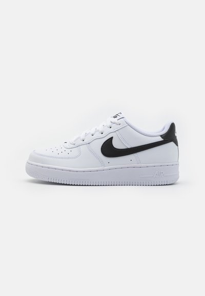 zalando nike air