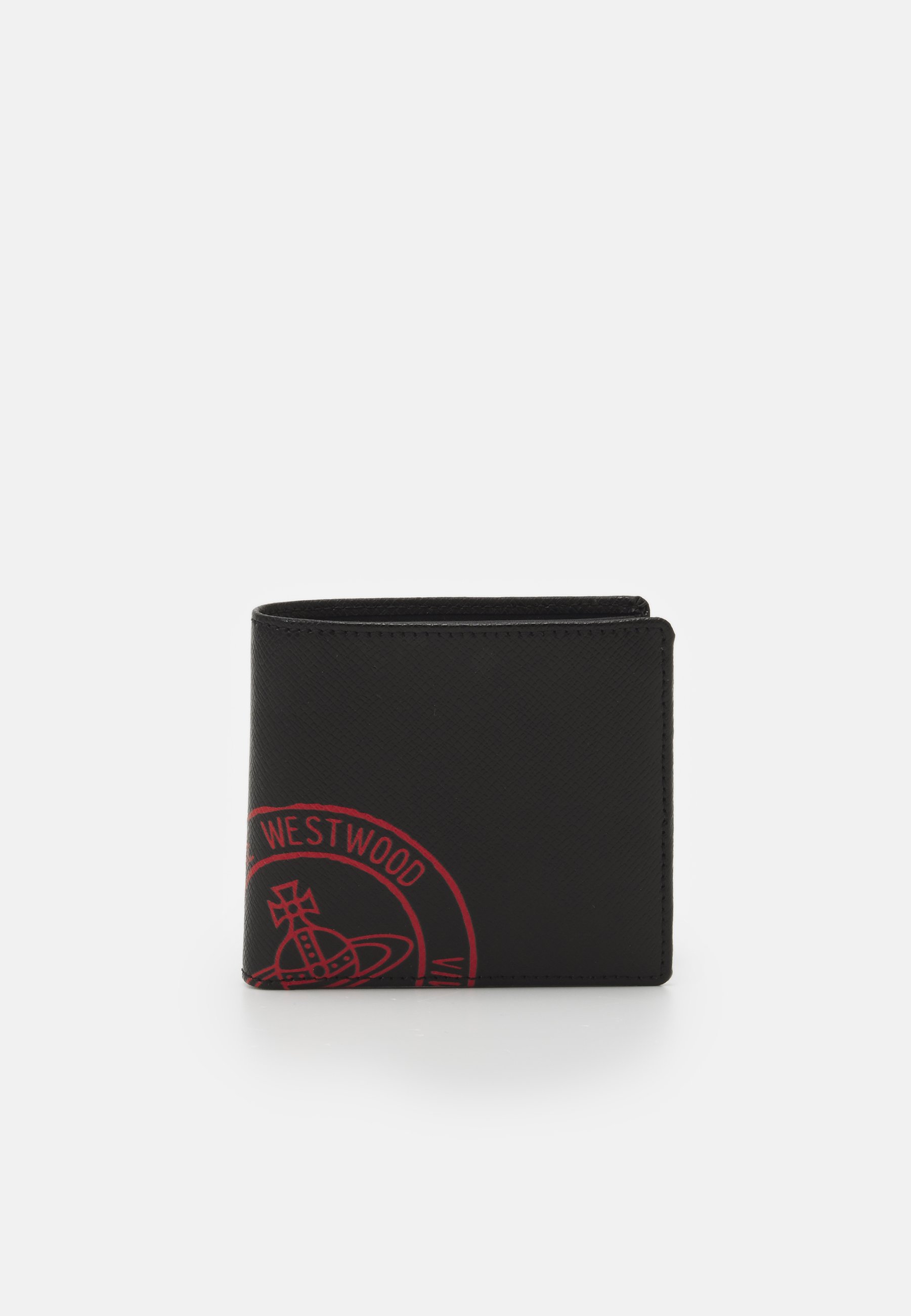 vivienne westwood wallet with coin pocket