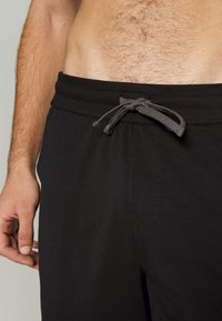 JOOP! Pyjamabroek - black